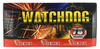 WATCHDOG launcher - 78 shots - 20mm - SFC2078M1 - SUREX