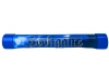 Hooligans Torch Flare - Blue - CLE7035B - SRPYRO