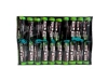 Firecrackers with Fountains Crackling Dumbum GREEN - CP5DU14(G) - Klasek - 20 pcs.