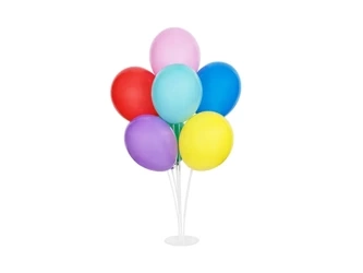 Balloon stand - 72 cm