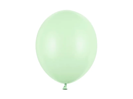 Balon foliowy Piłka - 40 cm