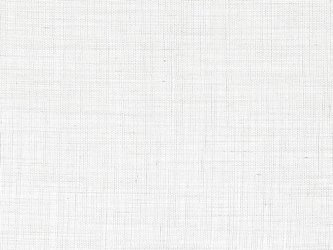 Muslin runner - 0,70 x 5 m - light cream