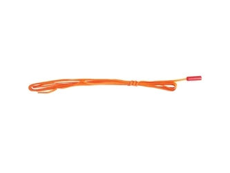 ELECTRICAL STOPPER - 2 m. - orange - SUI-2 - Surex - 1 pc.